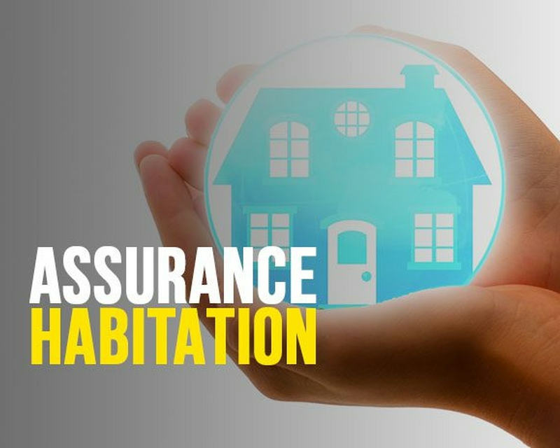 Guide Complet sur l’Assurance Habitation en France : Types de Couvertures, Obligations et Conseils Pratiques pour Protéger Votre Logement