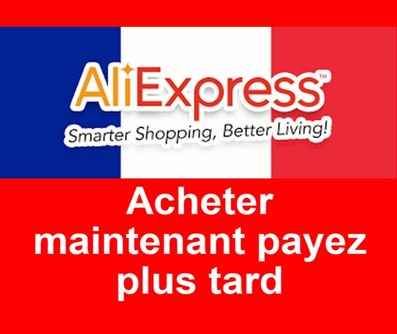 Profitez d’Offres Exclusives avec le Code Promo AliExpress France : Jusqu’à -70% de Réduction du 1er au 7 Novembre 2024 – Économisez jusqu’à 50€ sur Vos Achats avec Nos Codes Promo Spécciaux !