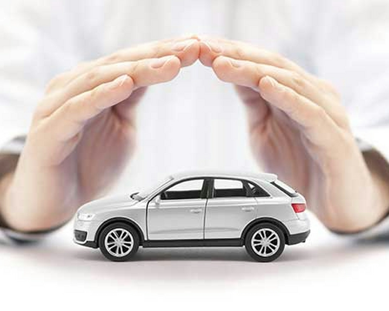 Assurance Auto en Ligne en France Guide Complet pour Choisir la Meilleure Couverture à Petit Prix et Simplifier la Souscription en 2024