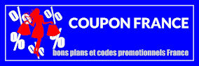 france coupons 2024